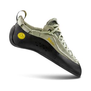 zfcs002-b15b15-damesklimschoenen-la-sportiva-mythos-aqua