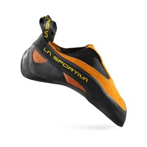 zfcs008-o00o00-klimschoenen-la-sportiva-cobra-oranje