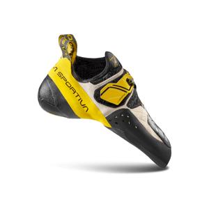zfcs013-w00y00-kinderklimschoenen-la-sportiva-solution-wit-geel