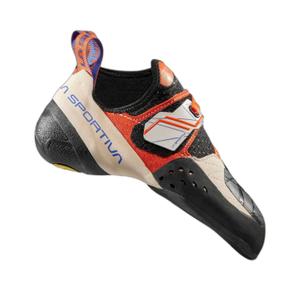zfcs014-w00o03-damesklimschoenen-la-sportiva-solution-wit-lelie-oranje