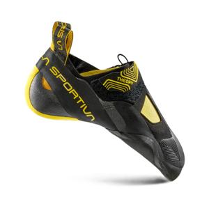 zfcs020-y00k00-klimschoenen-la-sportiva-theory-geel-zwart