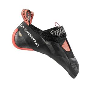 zfcs021-p02k00-meisjeklimschoenen-la-sportiva-theory-hibiscus-black