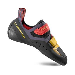 zfcs024-e32r24-klimschoenen-la-sportiva-kubo-savana-mountain-red