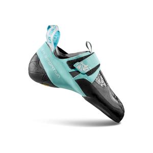 zfcs033-g00b16-damesklimschoenen-la-sportiva-skwama-vegan-koolstof-turquoise
