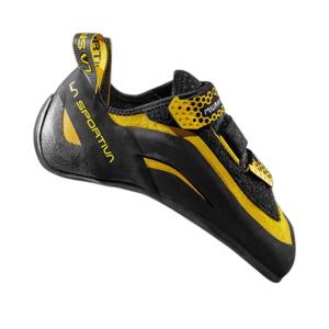 zfcs010-e06e06-klimschoenen-la-sportiva-miura-bestand