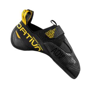zfcs046-k00y00-klimschoenen-la-sportiva-ondra-comp-zwart-geel