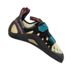 zfcs157-e36e33-damesklimschoenen-la-sportiva-tarantula-zest-everglade-everglade