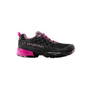 zfhs083-k00p12-damesschoenen-la-sportiva-akyra-ii-gtx-zwart-roze