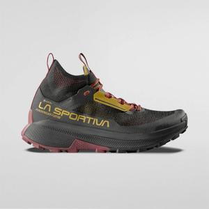 zfhs102-k00e32-wandelschoenen-la-sportiva-prodigio-hike-gtx-black-savana