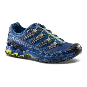 zfhs142-b23y07-wandelschoenen-la-sportiva-ultra-raptor-ii-ruimteblauw-blauw