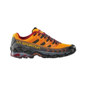 zfhs142-y02r20-wandelschoenen-la-sportiva-ultra-raptor-ii-papaja-sangria