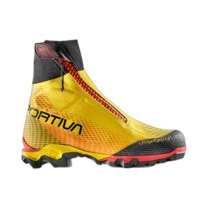 zfms095-y00k00-bergschoenen-la-sportiva-aequilibrium-speed-gtx-geel-zwart