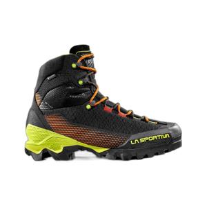 zfms098-g00e29-wandelschoenen-la-sportiva-aequilibrium-st-gtx-koolstof-kalk-punch
