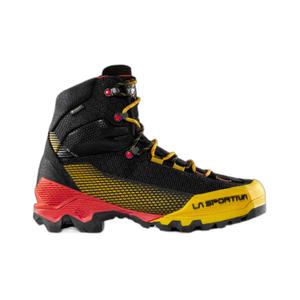 zfms098-k00y00-wandelschoenen-la-sportiva-aequilibrium-st-gtx-zwart-geel