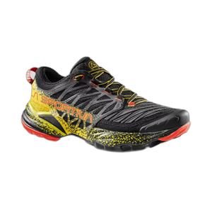 zfrs066-k00y00-trailschoenen-la-sportiva-akasha-ii-zwart-geel