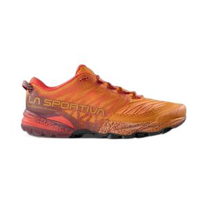 zfrs066-o08r25-trailschoenen-la-sportiva-akasha-ii-hawaiian-sun-redwood