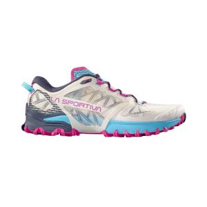 zfrs084-w04b46-damesschoenen-la-sportiva-bushido-iii-chalk-night-sky
