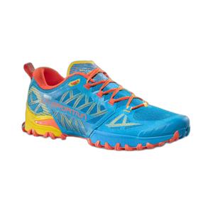 zfrs088-b14e35-trailschoenen-la-sportiva-bushido-iii-gtx-tropisch-blauw-bamboe