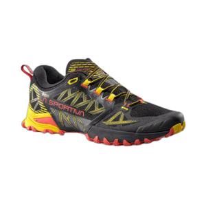 zfrs088-k00y00-trailschoenen-la-sportiva-bushido-iii-gtx-zwart-geel