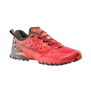 zfrs088-r17k00-trailschoenen-la-sportiva-bushido-iii-gtx-tango-red-black