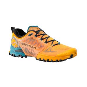 zfrs088-y02e33-trailschoenen-la-sportiva-bushido-iii-gtx-papaya-everglade