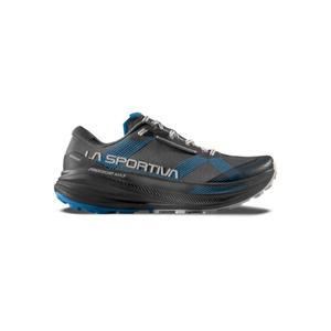 zfrs104-g01w04-wandelschoenen-la-sportiva-prodigio-max-grey-chalk