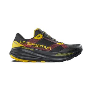 zfrs104-k00y00-wandelschoenen-la-sportiva-prodigio-max-zwart-geel