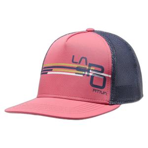 zzch036-p13g19-snapback-pet-la-sportiva-stripe-cube-rosebay-onyx