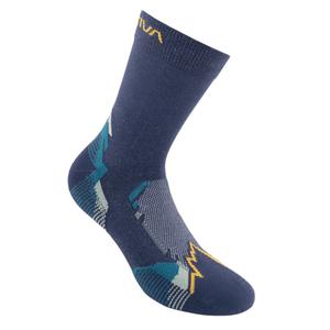 zzhs010-b46b46-sokken-la-sportiva-tech-nachtelijke-hemel