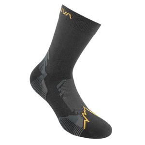 zzhs010-k00y00-sokken-la-sportiva-tech-zwart-geel