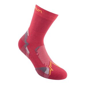 zzhs010-r25r25-sokken-la-sportiva-tech-redwood