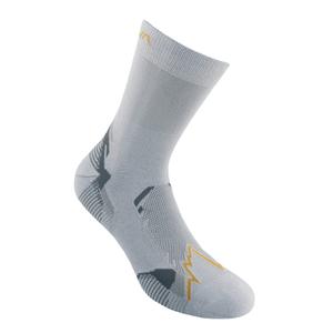 product/l/a/la-sportiva_zzhs010-w04w04_chalk_1.jpg