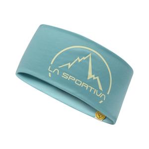 zzrh013-e34e36-hoofdband-la-sportiva-artis-jeneverbes-zest