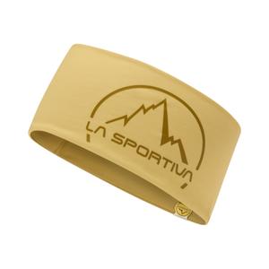 zzrh013-e35e32-hoofdband-la-sportiva-artis-bamboe-savana
