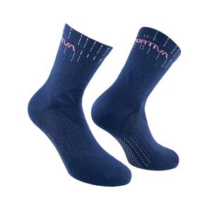 zzrs018-b46p13-sokken-la-sportiva-swift-nachtlucht-roze-laurier