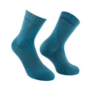 zzrs018-e21b46-sokken-la-sportiva-swift-jungle-night-sky