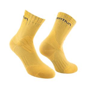 zzrs018-e32b46-sokken-la-sportiva-swift-savana-night-sky