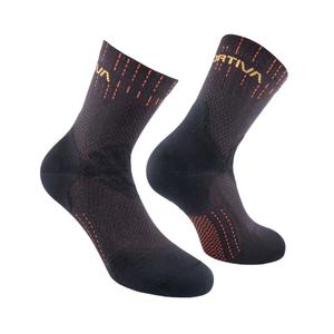 zzrs018-k00y00-sokken-la-sportiva-swift-zwart-geel