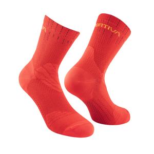 zzrs018-r24e32-sokken-la-sportiva-swift-mountain-red-savana