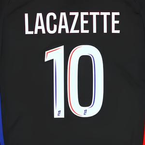 marking-003403-wegstromen-ol-ligue-1-lacazette-10-2024-25-wit-rood