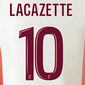 marking-003597-derde-kudde-ol-ligue-1-lacazette-10-2024-25-rood