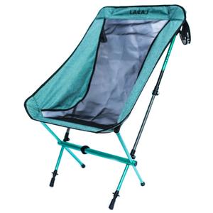 fh-01-101-campingstoel-lacal-blauw