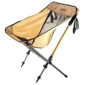 ft-06-101-campingstoel-lacal-beige-beige-45x54x70-cm