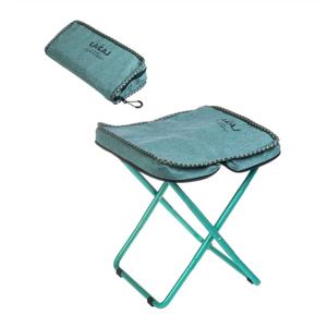 fc-04-202-opvouwbare-campingstoel-lacal-blauw-31x32x36-cm