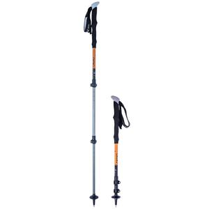 fh-01-000-aluminium-wandelstokken-lacal-x2-oranje-62-135-cm