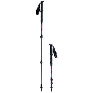 fh-01-006-aluminium-wandelstokken-lacal-stick-light-roze-125-cm