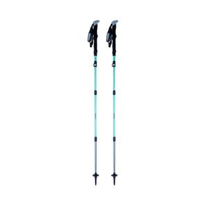 fh-01-040-wandelstok-lacal-quick-compact-alu-x2-blauw-110-135-cm
