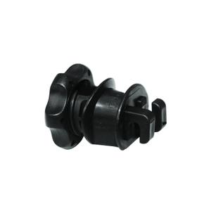 el00047-isolator-band-isobloc-lacme-zwart-tu
