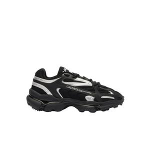 47sma0013-02h-trainers-lacoste-l003-2k24-zwart