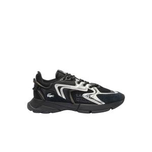 47sma0105-312-trainers-lacoste-l003-neo-zwart